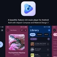 PixelPlayer 0.7.5-beta