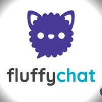 FluffyChat v2.9.5 APK for Android