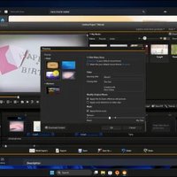 Nero Video 2026-3.0.2.12 - Discount 20% Off