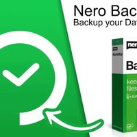 Nero BackItUp 2026-3.0.2.15