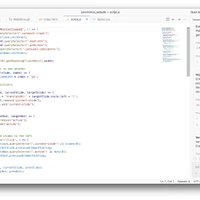 Antigravity IDE 2.5.5
