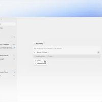Antigravity 2.0 (2.12.2)