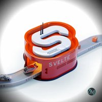 Svelte 5.57.0