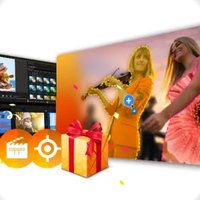Nero Motion Tracker 3.0.3.8 - Discount 20% Off