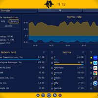 Sniffnet v1.5.1