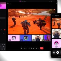 Discord 0.0.411 for macOS