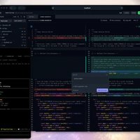 Plannotator v0.27.13