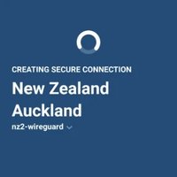 Mullvad VPN APK for Android 2026.8