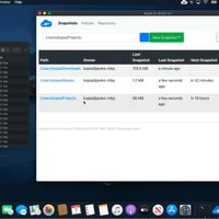 Kopia v0.23.1