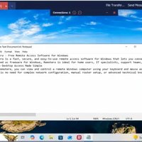 Remotera 2.3