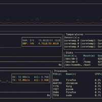 bottom (btm) 0.14.6