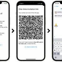 SimpleX Chat v7.0.3