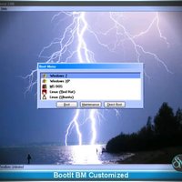 BootIt Bare Metal 2.13 - Discount 8% Off