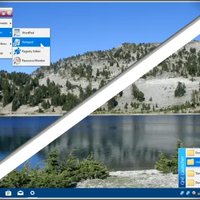 QnE Companion 1.19 - Discount 8% Off