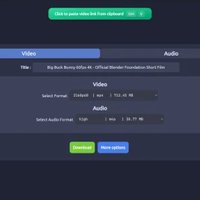 ytDownloader v4.0.1