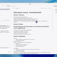 OfficeCLI v1.0.141