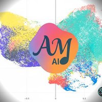 AudioMuse-AI v3.6.0
