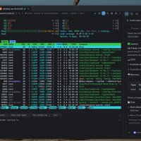 Netcatty v1.1.83