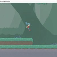 SharpEmu v0.0.3-release.4