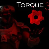 Torque3D 4.0.3