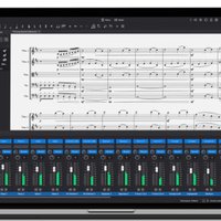 MuseScore Studio v4.7.5
