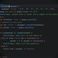 WebStorm 2026.2.0.1