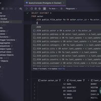 DataGrip 2026.2.6