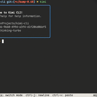 Kimi CLI 1.49.0