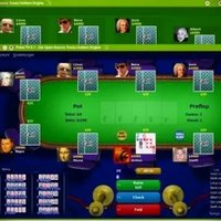PokerTH v2.1.9