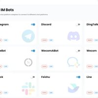 AstrBot Desktop v4.28.0