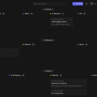 Kandev v0.94.0