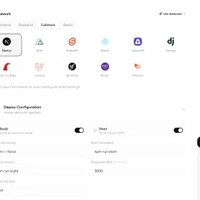OpenShip v0.8.2