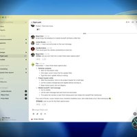  Buzz Desktop v0.5.27