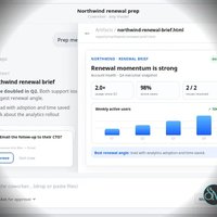 aisuite OpenWorker v0.3.0