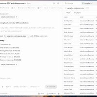 OpenWork v0.18.46