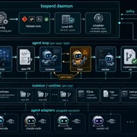 Looper v0.13.0