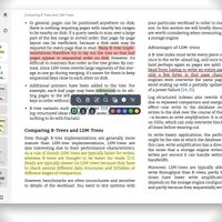 Readest v0.12.8