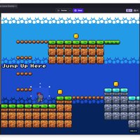 GDevelop v5.6.282