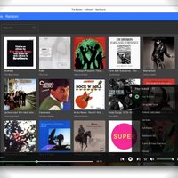 Navidrome v0.63.2