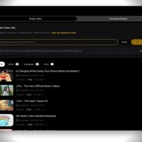 VidBee v2.1.0
