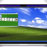 UTM Virtual Machines v4.7.5