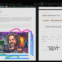 KillerPDF v1.8.80
