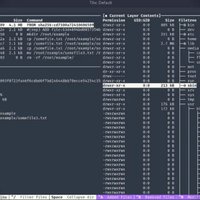 dive v0.13.1