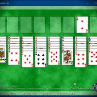 FreeCellOK 1.06