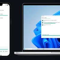 LocalSend v1.18.2