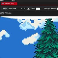 PixiEditor 2.1.2.4