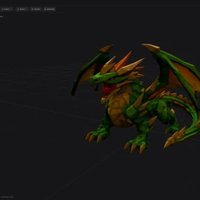 Modly Beta v0.4.3