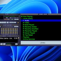 Winamp 5 Full 5.9.2.10042