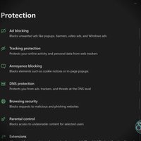AdGuard Ad Blocker for Windows v8.0.1 (Lifetime - Personal License) - Discount 30% Off