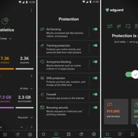 AdGuard Ad Blocker APK for Android v4.14 - Discount 30% Off